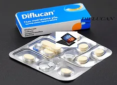 Diflucan candida senza ricetta